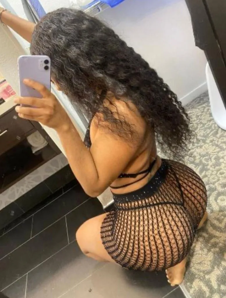 Available love, if you want 🥰to spend a pleasant moment , write to me that it is hot and full of loveBbj anal massage treatment of girlfriend threesome - Photo 2 | Escort in Austin