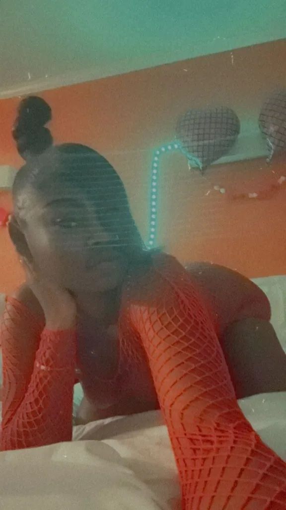 hey baby come have some fun - Photo 3 | Escort in North Austin