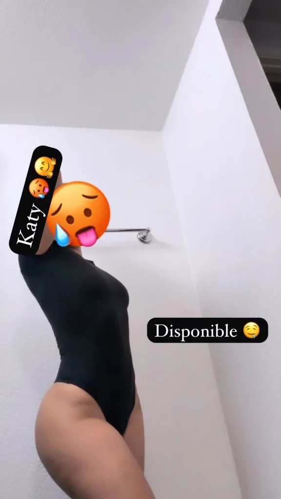 Latina Disponible Para ti 🥰 - Photo 5 | Escort in Regal Row