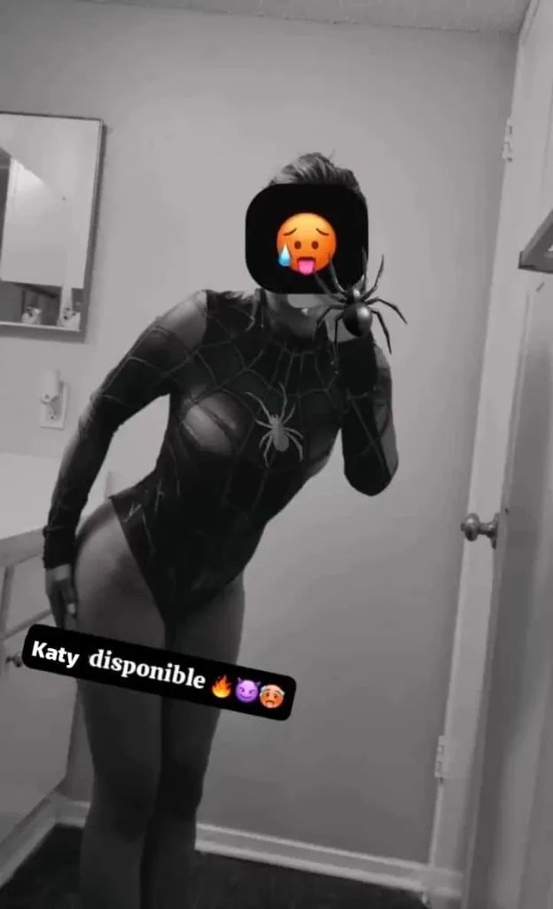 Latina Disponible Para ti 🥰 - Photo 6 | Escort in Regal Row
