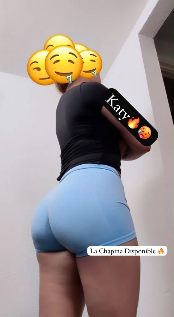Latina Disponible Para ti 🥰 - Photo 8 | Escort in Regal Row