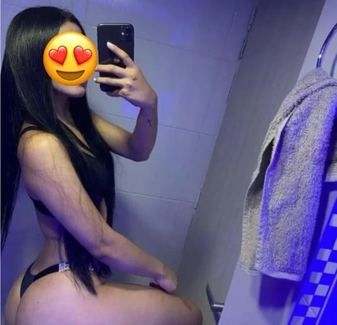 venezolana disponible - Photo 4 | Escort in IRVING