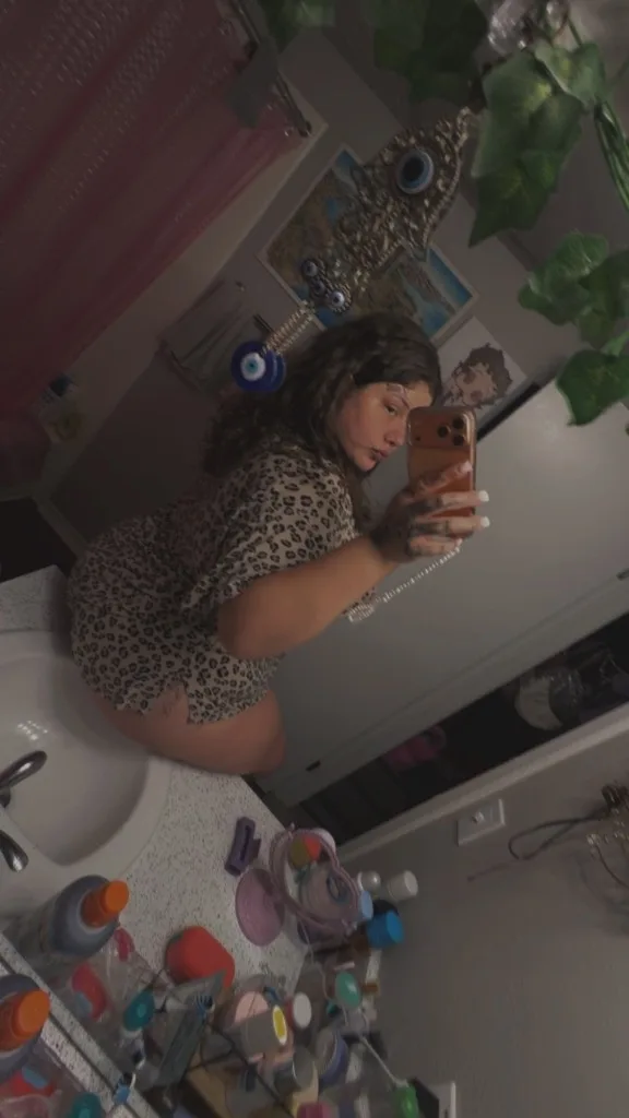 AVAILABLE hmu - Photo 3 | Escort in ERL Thornton fwy