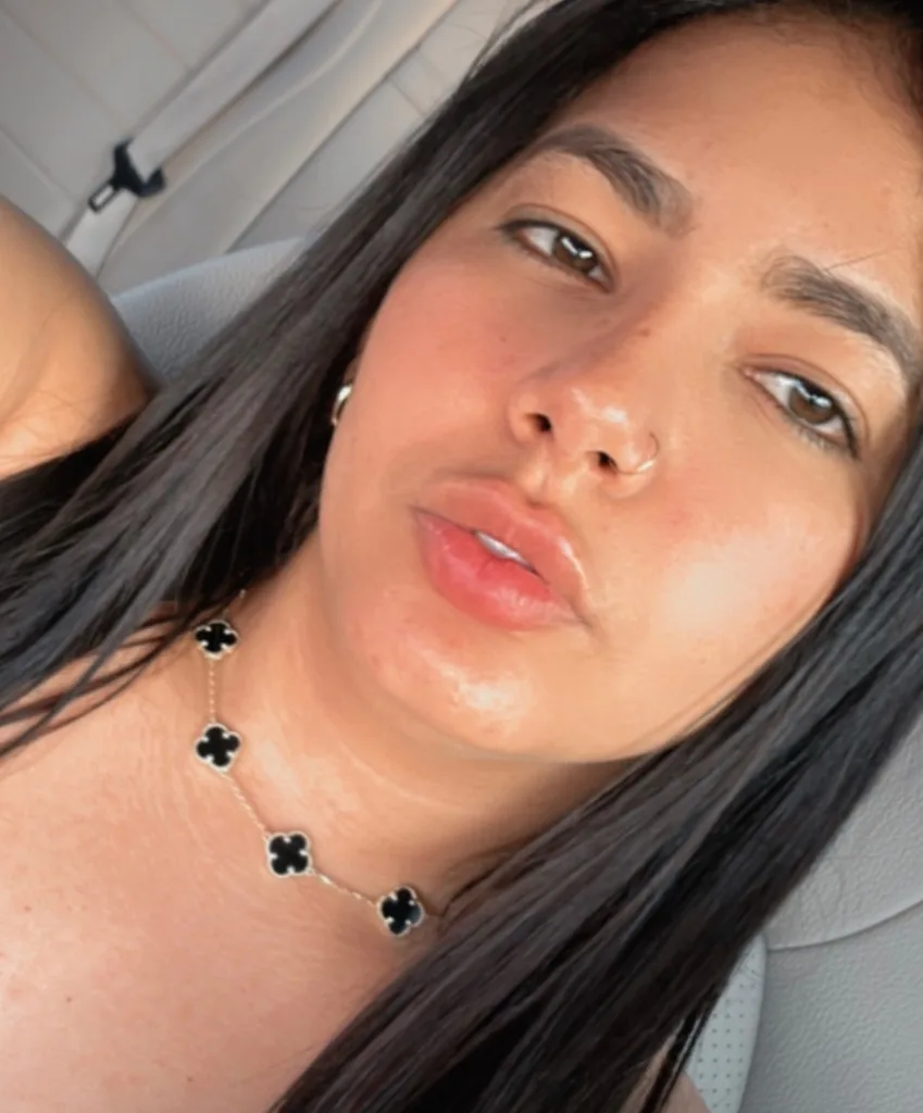 100% real Latina girl .. you can verify me and you will have a great time - Photo 3 | Escort in Fort Worth