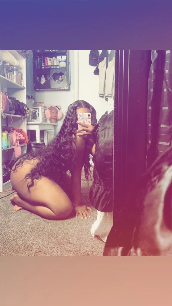 incalls TEXT ME - Photo 2 | Escort in East