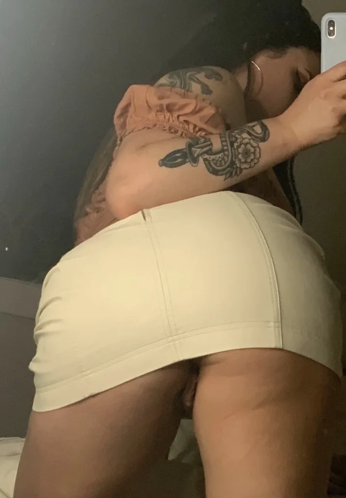 THE SWEETNESS YOU NEED IN YOUR LIFE - Photo 3 | Escort in Houston