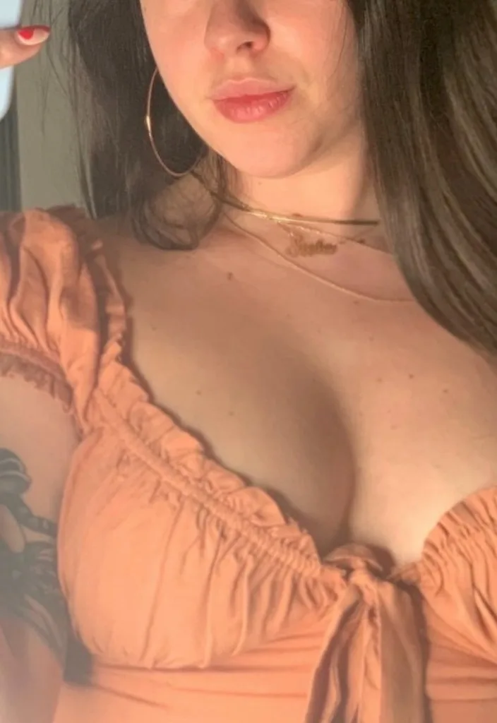 THE SWEETNESS YOU NEED IN YOUR LIFE - Photo 2 | Escort in Houston