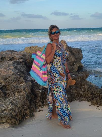 Hey guys last 2 days in town. Come see me I'm waiting - Photo 5 | Escort in Sugarland