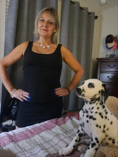 Hey guys last 2 days in town. Come see me I'm waiting - Photo 2 | Escort in Sugarland