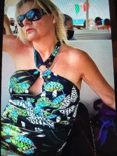 Hey guys last 2 days in town. Come see me I'm waiting - Photo 10 | Escort in Sugarland