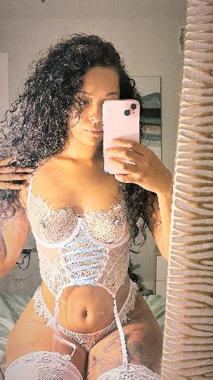 Its my birthday come bless me papi - Photo 1 | Escort in Outcall or incall