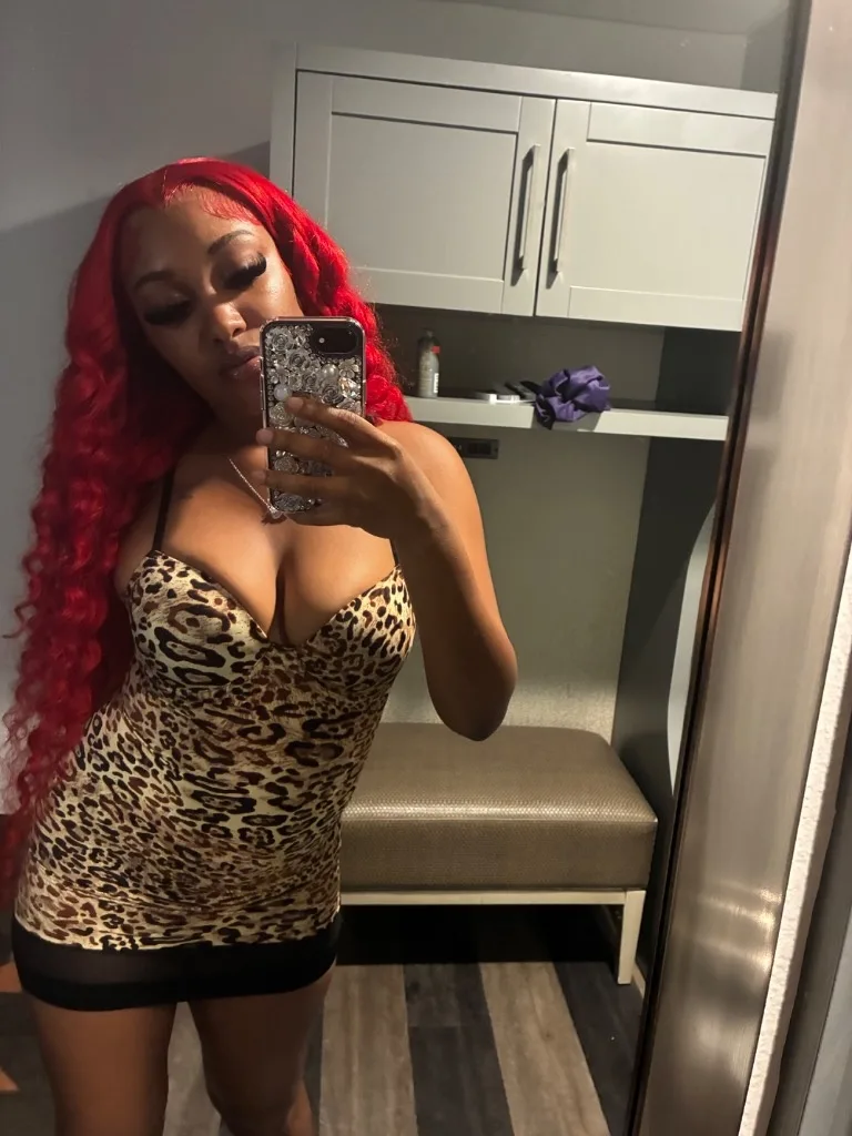 car dates & outcalls all areas promise you wont regret it !! - Photo 3 | Escort in Southside