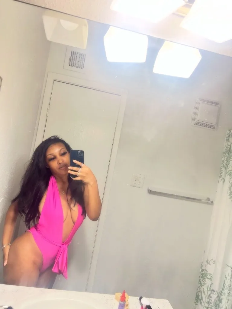 car dates & outcalls all areas promise you wont regret it !! - Photo 2 | Escort in Southside
