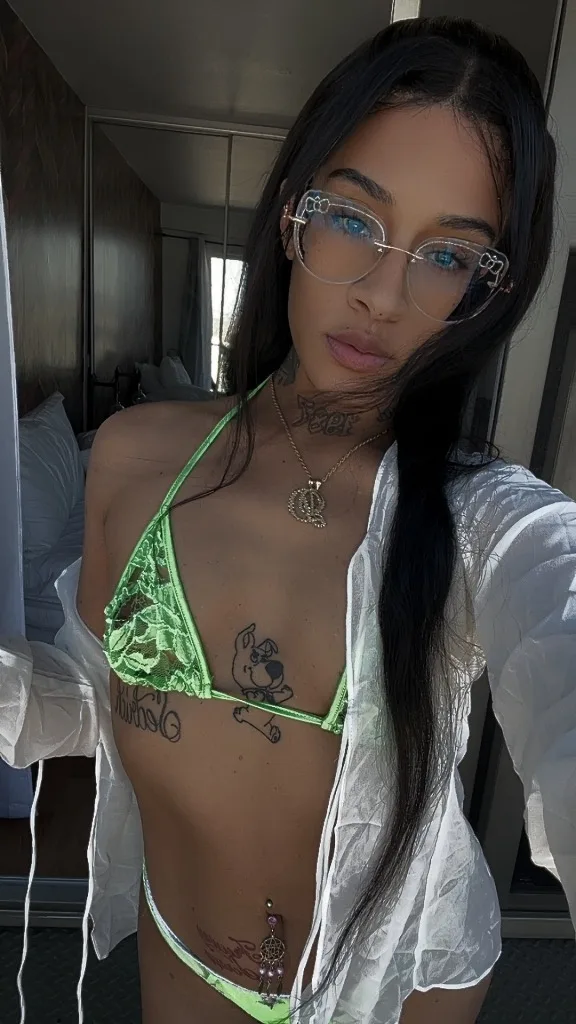 1OO% REAL🇽‌🇷‌🇦‌🇹‌🇪‌🇩COME BE A FAN - Photo 7 | Escort in Odessa