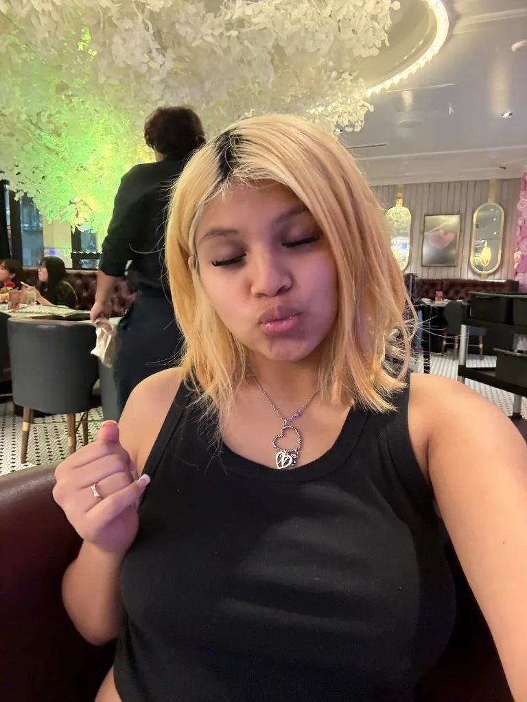 CONTENT &FACE TIME SHOWS ONLY - Photo 2 | Escort in San Antonio