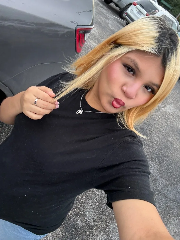 CONTENT &FACE TIME SHOWS ONLY - Photo 4 | Escort in San Antonio
