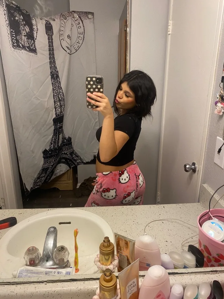 CONTENT &FACE TIME SHOWS ONLY - Photo 5 | Escort in San Antonio