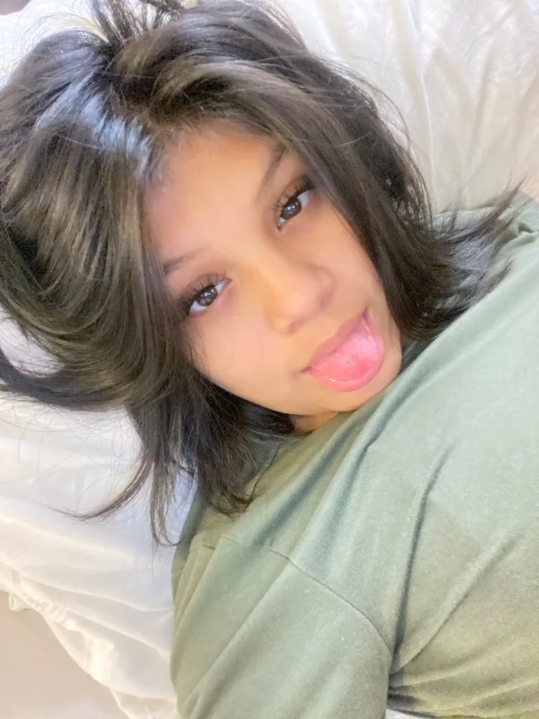 CONTENT &FACE TIME SHOWS ONLY - Photo 6 | Escort in San Antonio