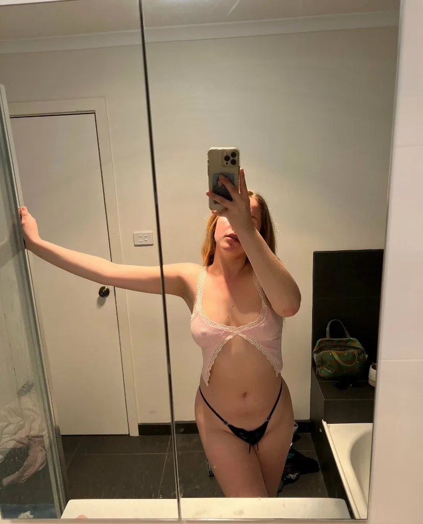 Hi, I'm very spicyAvailable for Incall/Outcall/Carfun Sell content too - Photo 3 | Escort in Austin