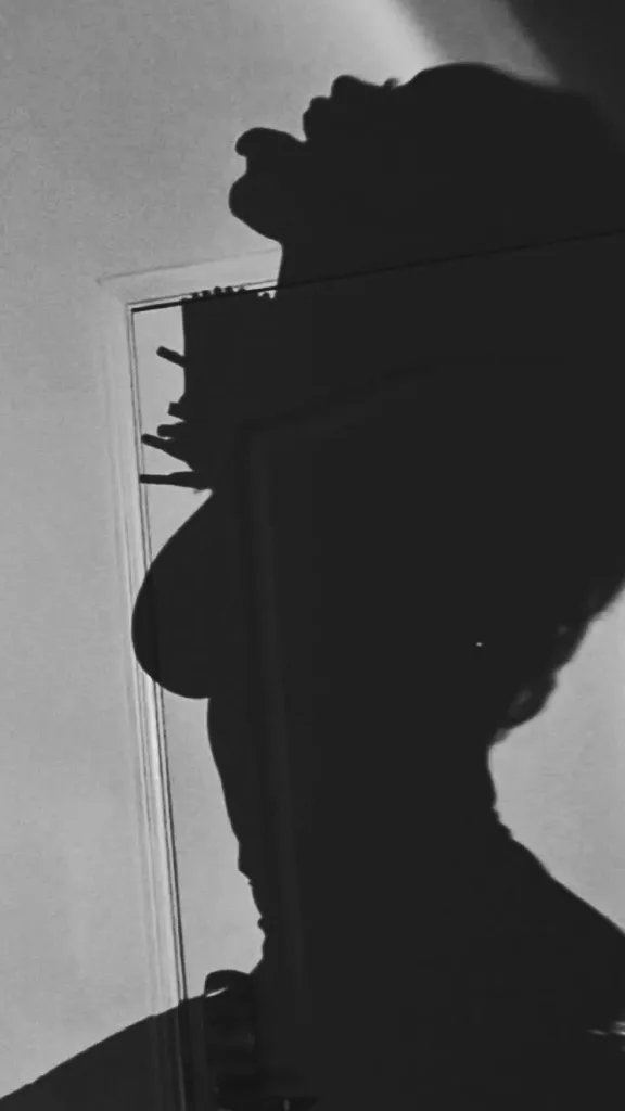 MS .BED BULLYoutcalls only 🥳 - Photo 1 | Escort in TEXT ME DADDIES💦