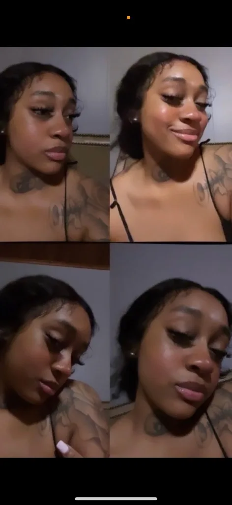MS .BED BULLYoutcalls only 🥳 - Photo 3 | Escort in TEXT ME DADDIES💦