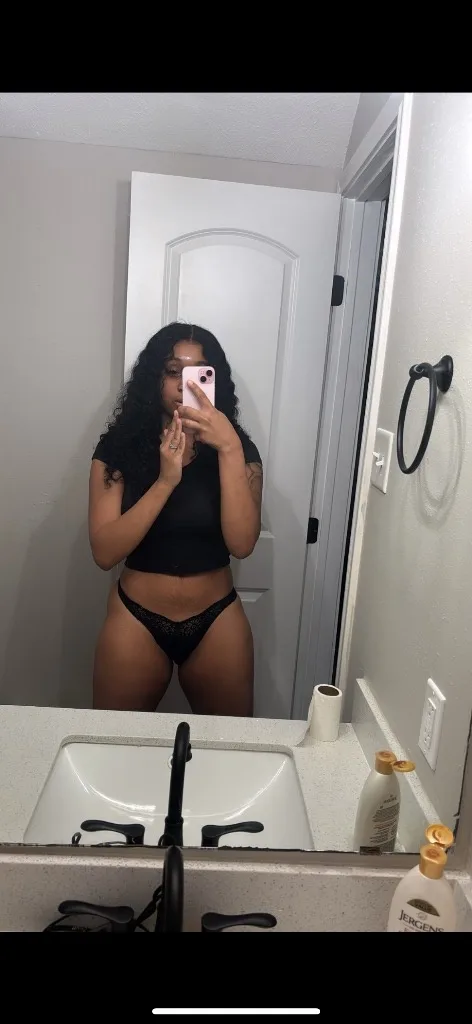 MS .BED BULLYoutcalls only 🥳 - Photo 10 | Escort in TEXT ME DADDIES💦