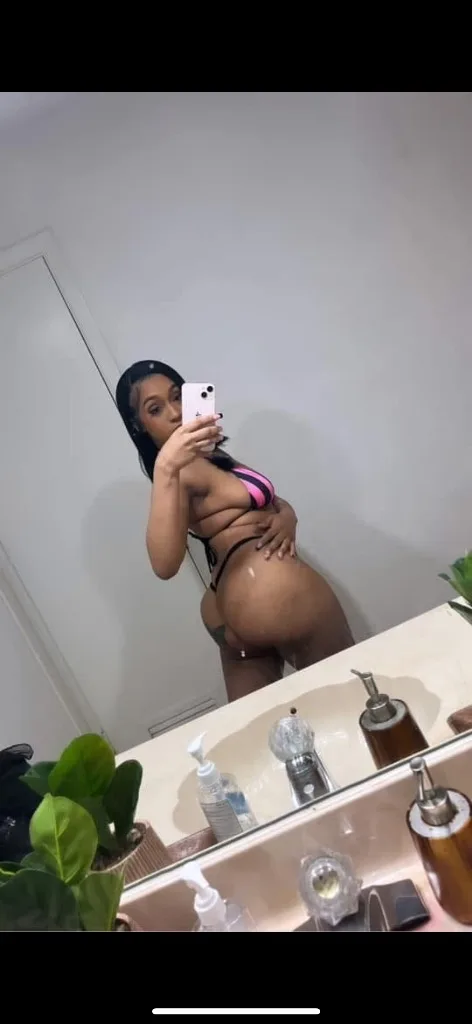 MS .BED BULLYoutcalls only 🥳 - Photo 9 | Escort in TEXT ME DADDIES💦