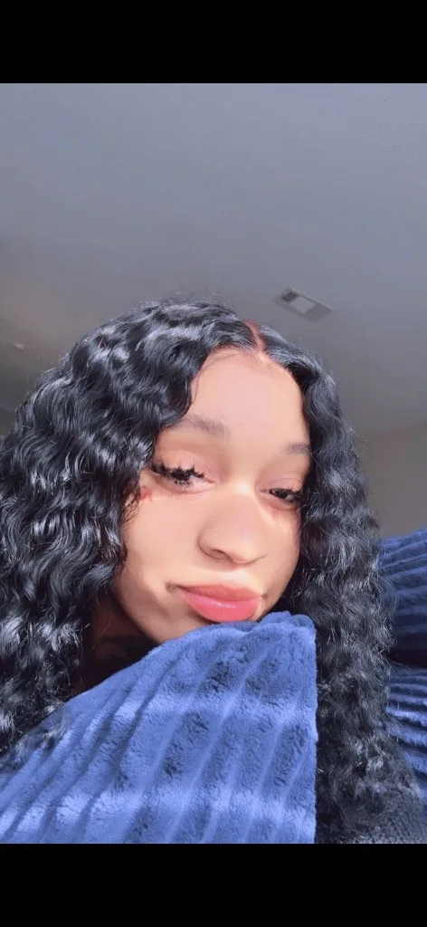 MS .BED BULLYoutcalls only 🥳 - Photo 6 | Escort in TEXT ME DADDIES💦