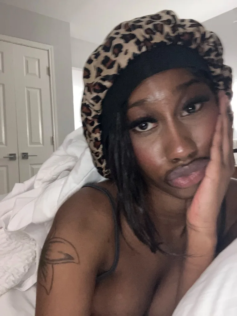 come see mommy ! - Photo 2 | Escort in Tyler