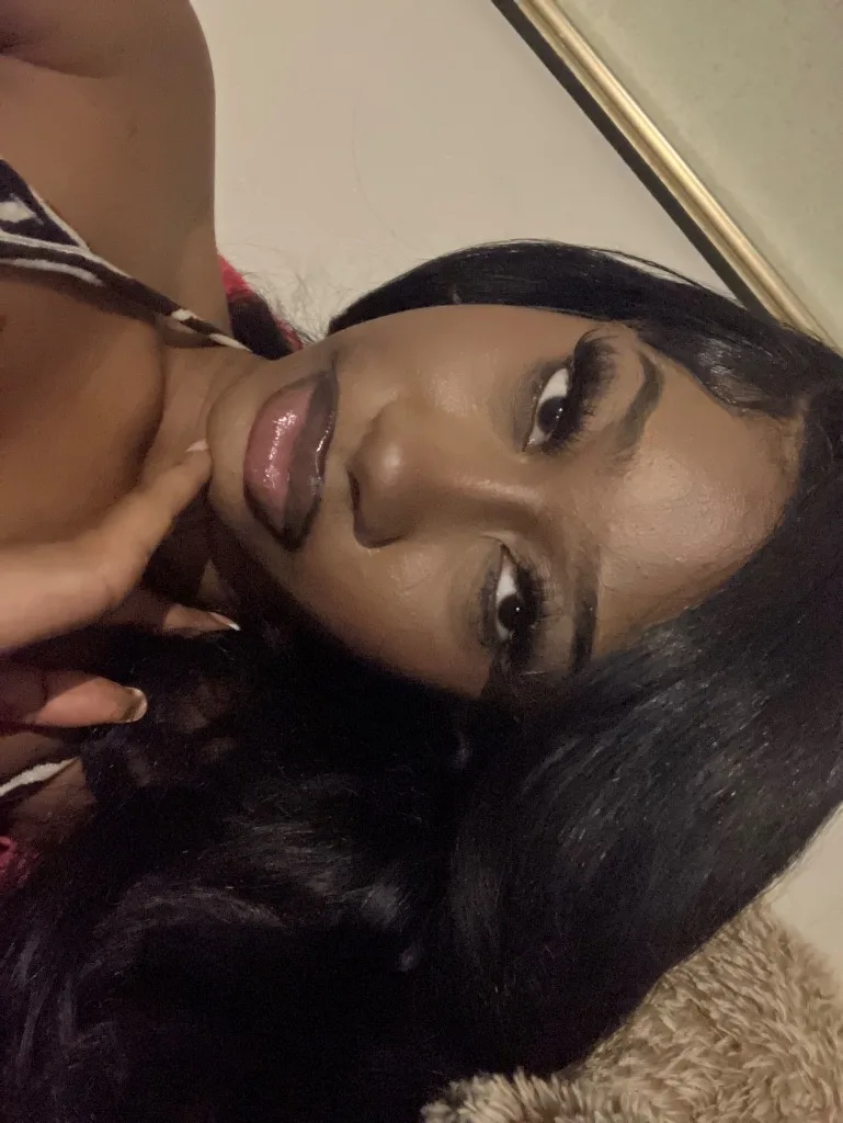 come see mommy ! - Photo 3 | Escort in Tyler