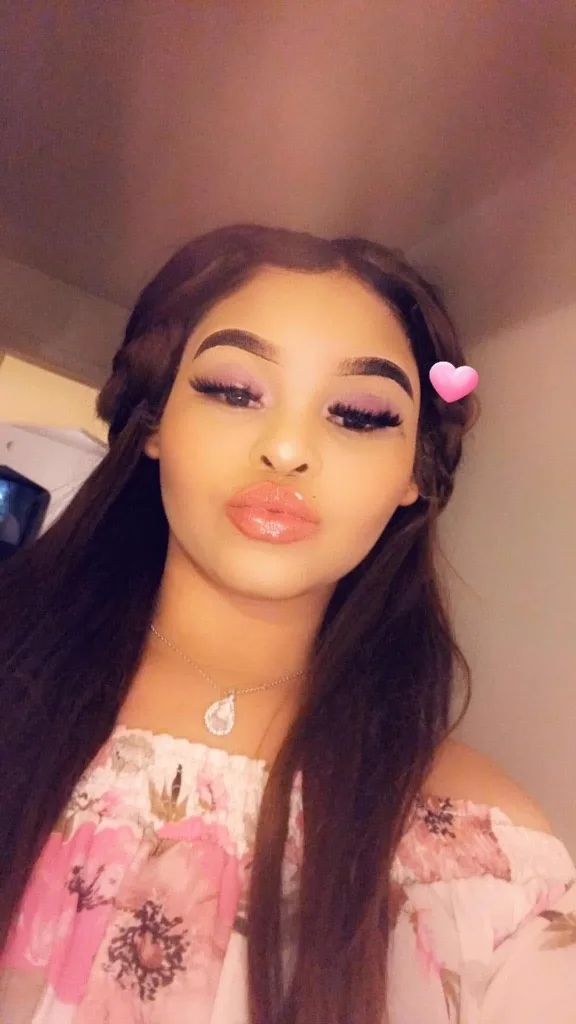 Friday QV Specials 🩷 - Photo 2 | Escort in Irving