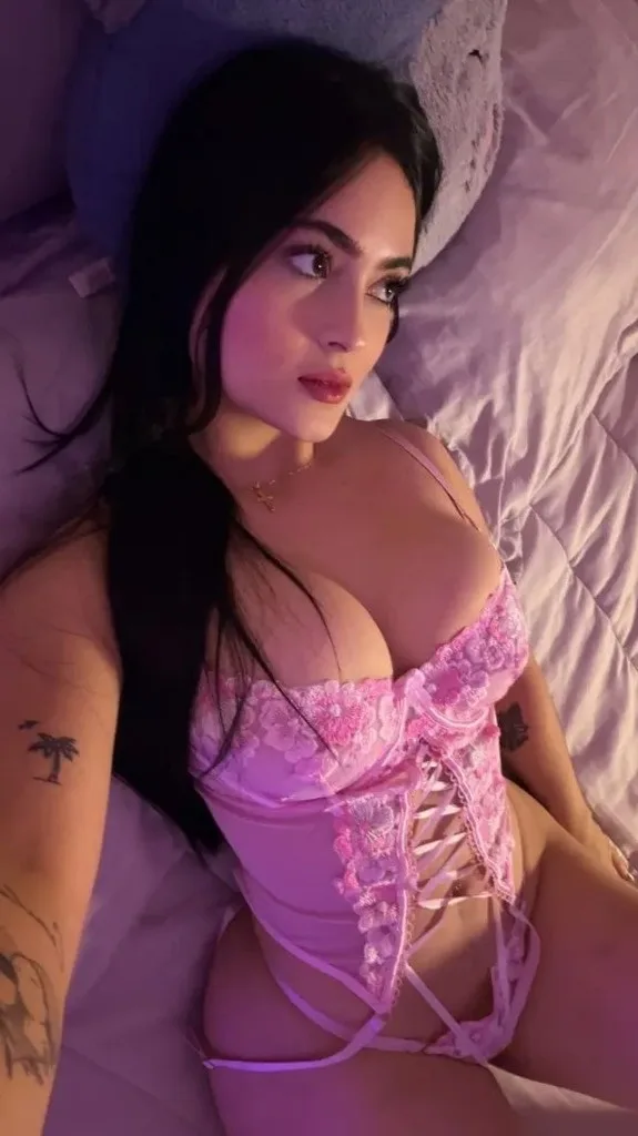 JOVENCITA SEXY EDUCADA COMPLACIENTE NUEVA EN EL AREA - Photo 2 | Escort in Irvingt