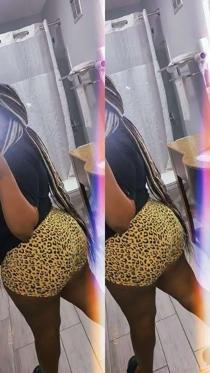 ASK ABOUT MY 2 GIRLS $60 QV SPECIALS - Photo 2 | Escort in Southwest Fortworth
