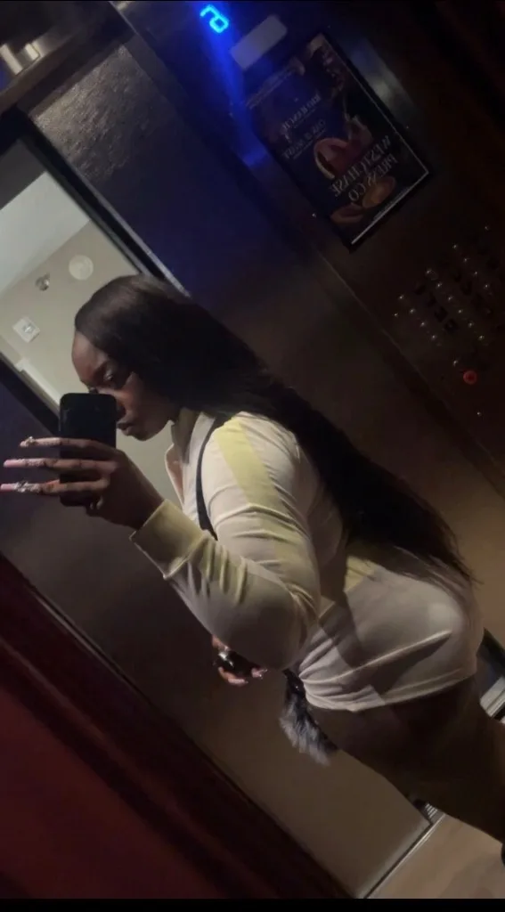 thick bratt INCALL/OUTCALL 24/7 - Photo 5 | Escort in Southwest