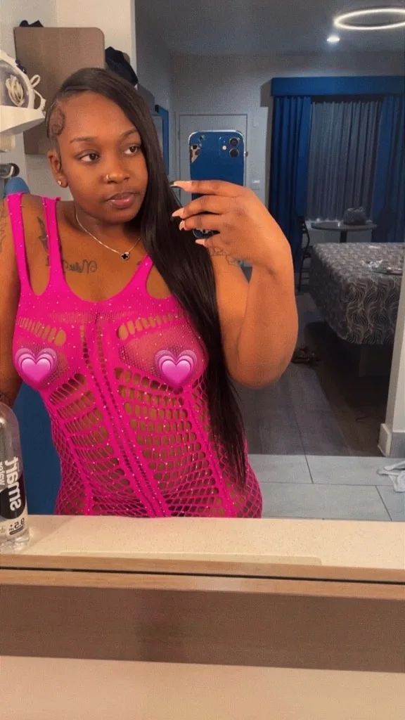 thick bratt INCALL/OUTCALL 24/7 - Photo 3 | Escort in Southwest