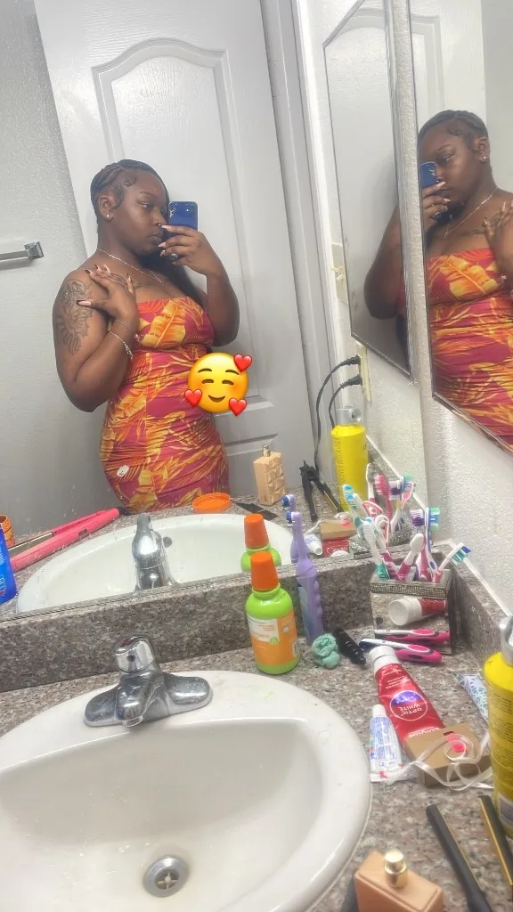 thick bratt INCALL/OUTCALL 24/7 - Photo 6 | Escort in Southwest