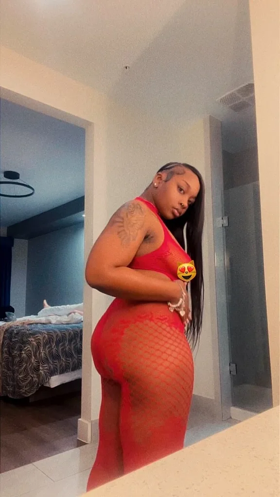 thick bratt INCALL/OUTCALL 24/7 - Photo 7 | Escort in Southwest