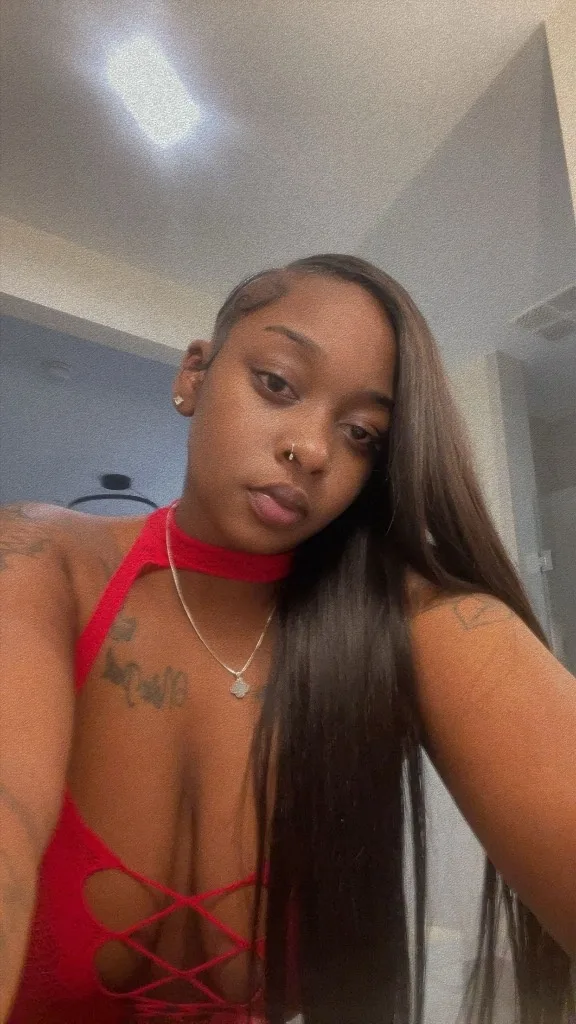 thick bratt INCALL/OUTCALL 24/7 - Photo 2 | Escort in Southwest