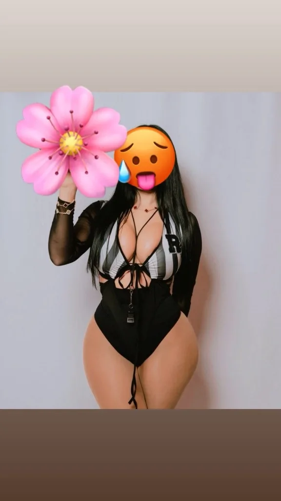 nueva en el area disponible 24/7 dispuesta a satisfacerte como nunca nadie te lo a hecho vicitame