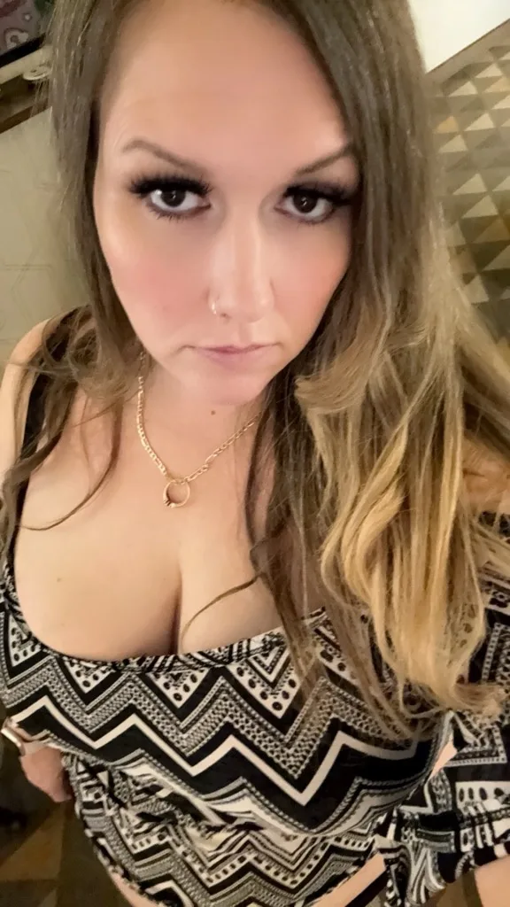 READY ... RN .....NO GAMES ..NOTHING PERSONAL ALL BUISNESS ..5 STAR - Photo 2 | Escort in 290