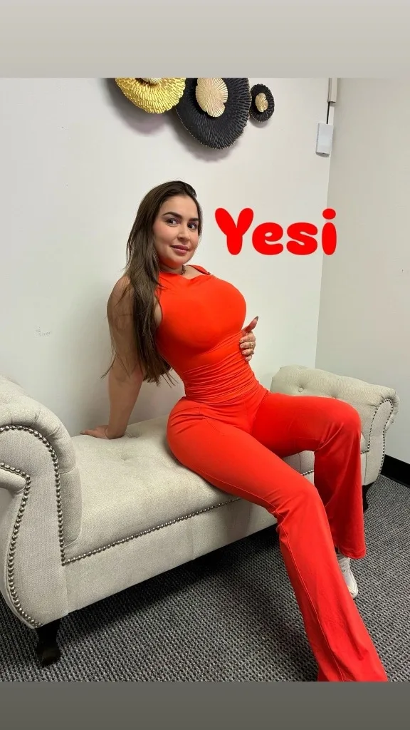sexy latina - Photo 3 | Escort in Cypress- 249.Grant Rd & Jones Rd.