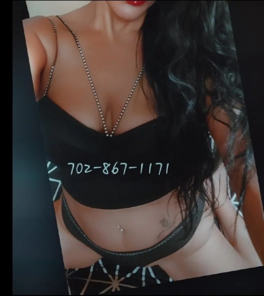 Are you CRAVING a HOT DELIVERY Available for Outcall Only ( You Host ) - Photo 5 | Escort in San Antonio