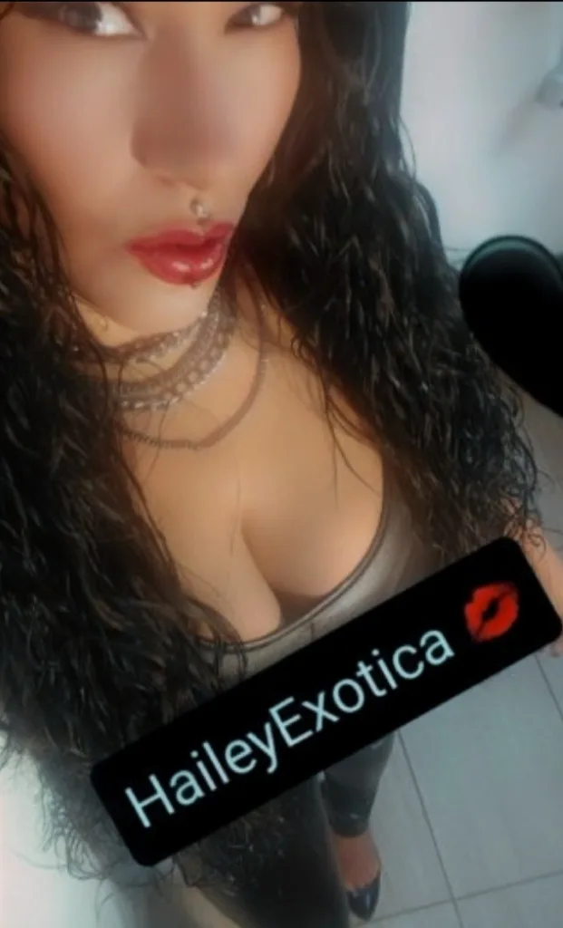 Are you CRAVING a HOT DELIVERY Available for Outcall Only ( You Host ) - Photo 6 | Escort in San Antonio