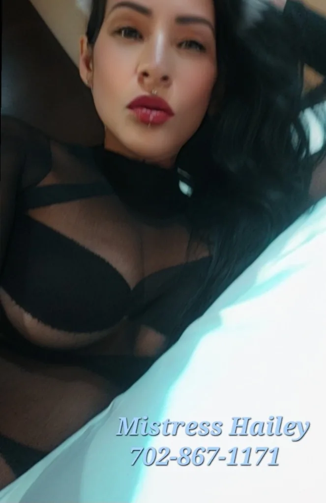 Are you CRAVING a HOT DELIVERY Available for Outcall Only ( You Host ) - Photo 3 | Escort in San Antonio