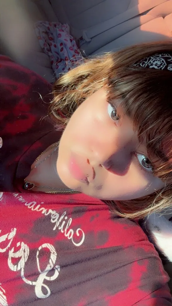Available Right 🥰 QV INCALL SPECIALS GOING NOW - Photo 2 | Escort in WALNUT HILL