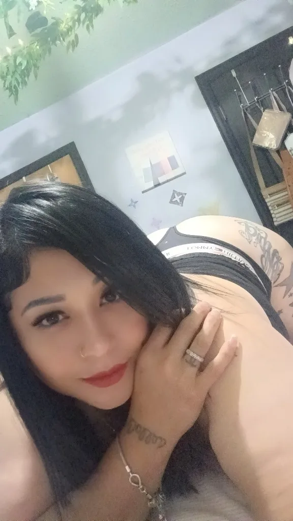 SPECIALS SPECIALS LEAVING TOWN ON SUNDAY SO DONT MISS OUT ...FT SHOWS N INCALLS NOW AVAILABLE - Photo 7 | Escort in Oakcliff Clarendon