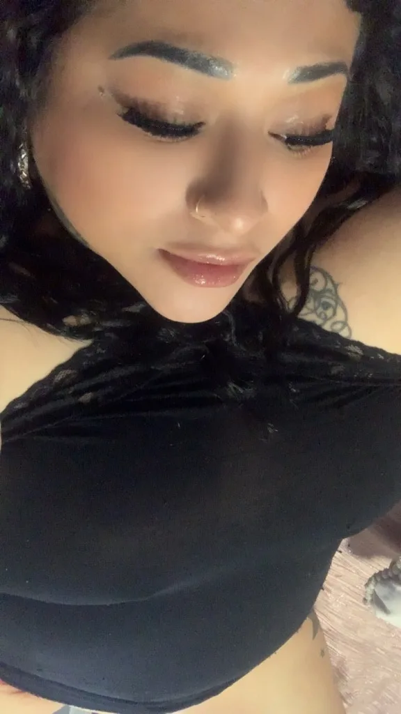 SPECIALS SPECIALS LEAVING TOWN ON SUNDAY SO DONT MISS OUT ...FT SHOWS N INCALLS NOW AVAILABLE - Photo 4 | Escort in Oakcliff Clarendon
