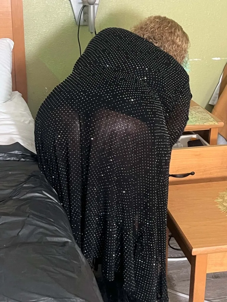 FreakY 🧠Brain SURgEON! 🥜Happy Hour - Photo 3 | Escort in Duncanville