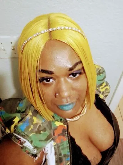 FreakY 🧠Brain SURgEON! 🥜Happy Hour - Photo 4 | Escort in Duncanville
