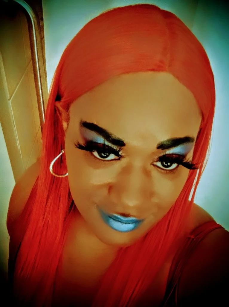 FreakY 🧠Brain SURgEON! 🥜Happy Hour - Photo 6 | Escort in Duncanville